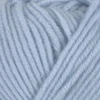 Viking Trend Merino
